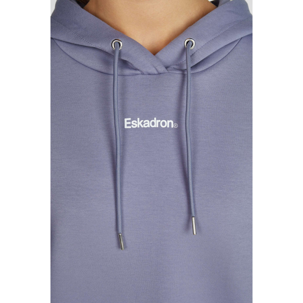 Eskadron Hoodie Classic Sports Orchid