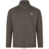 Eskadron Vest Dynamics Heren Powdertaupe