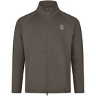 Eskadron Vest Dynamics Heren Powdertaupe