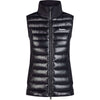 Eskadron Bodywarmer Classic Sports Navy