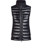 Eskadron Bodywarmer Classic Sports Navy