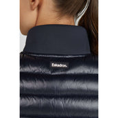 Eskadron Bodywarmer Classic Sports Navy