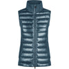 Eskadron Bodywarmer Classic Sports Ocean