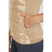 Eskadron Bodywarmer Classic Sports Sierra