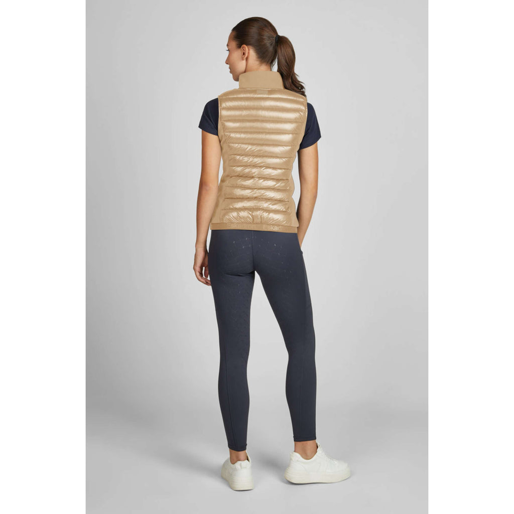 Eskadron Bodywarmer Classic Sports Sierra