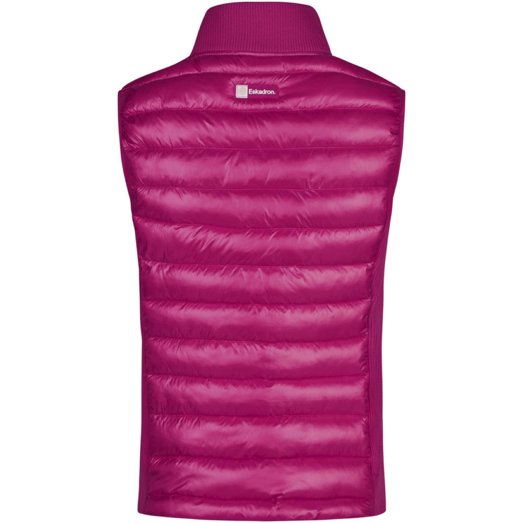 Eskadron Bodywarmer Dynamics Hybrid Lipstick