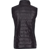 Eskadron Bodywarmer Reflexx Deepgrey