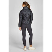 Eskadron Jack Heritage Navy