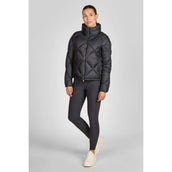 Eskadron Jack Heritage Navy