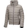 Eskadron Jas Heritage Quilt Jacket Ash