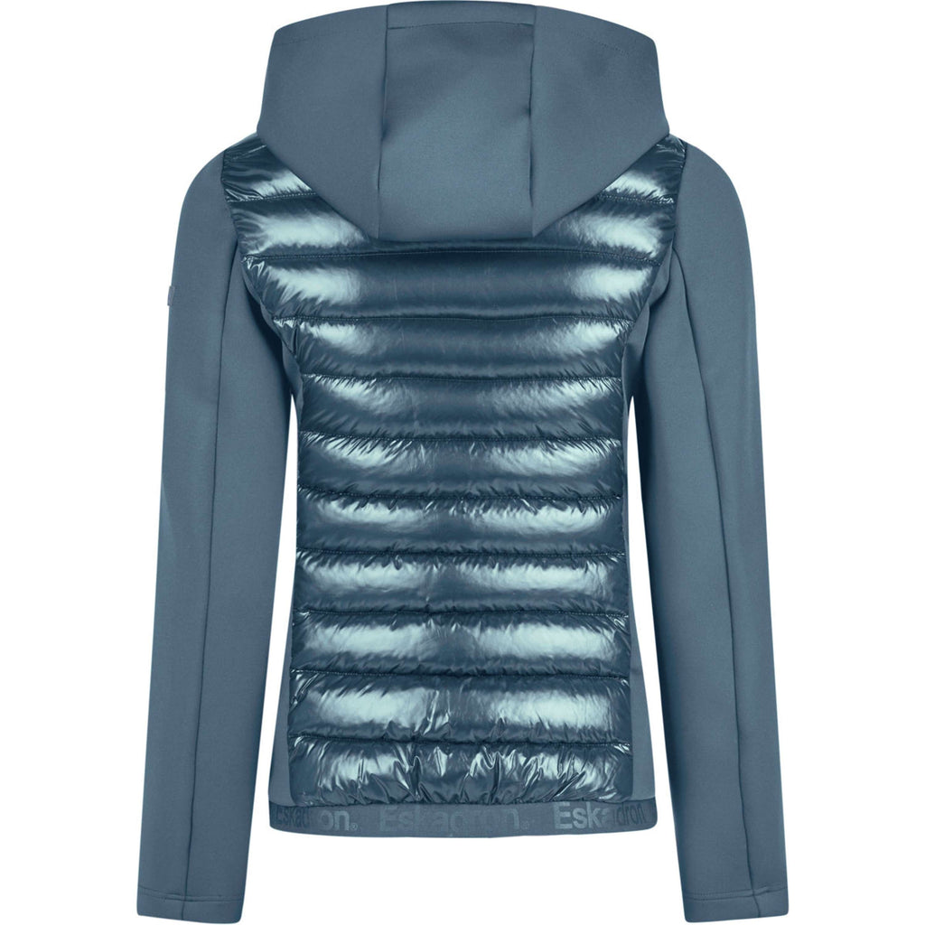Eskadron Zomerjas Classic Sports Ocean