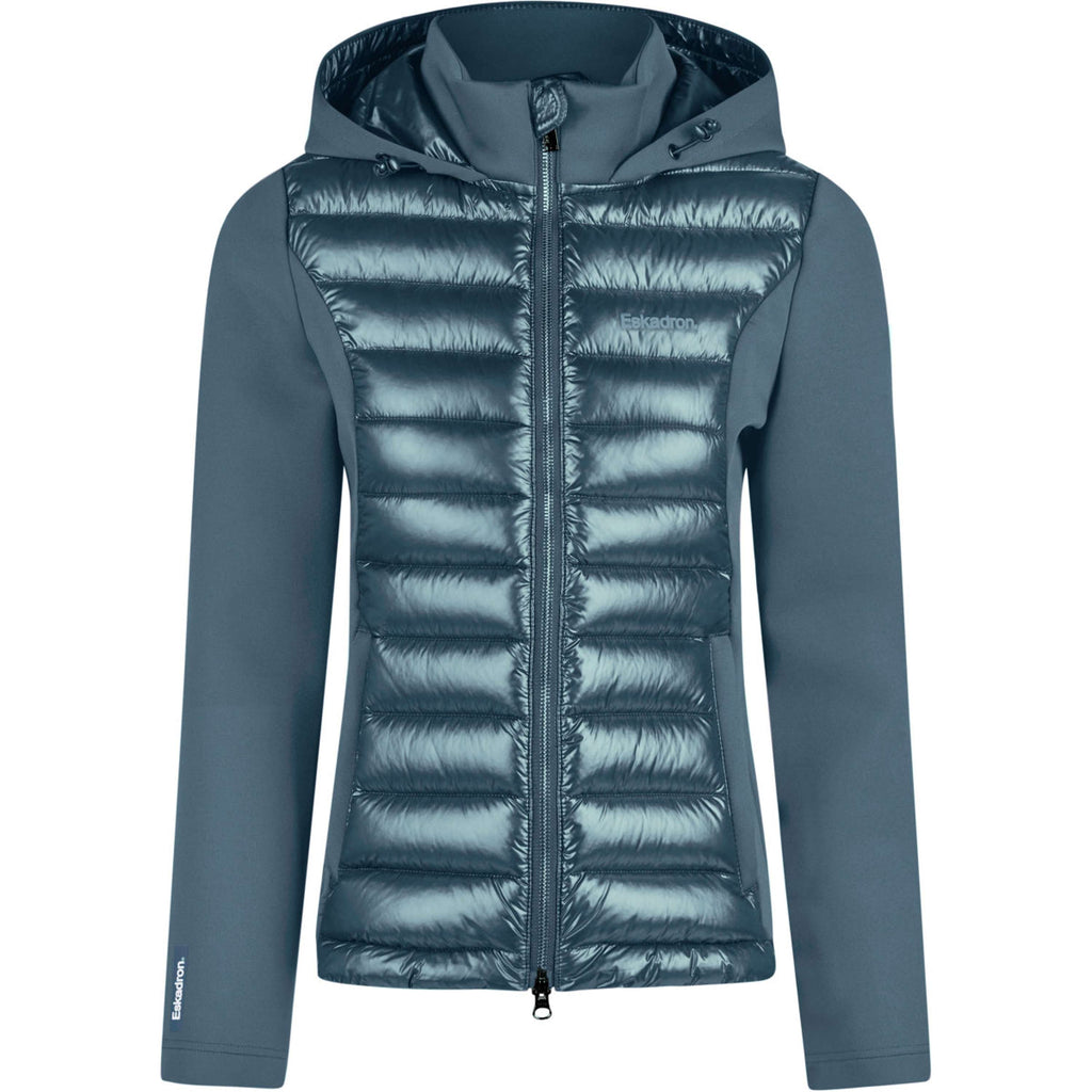 Eskadron Zomerjas Classic Sports Ocean