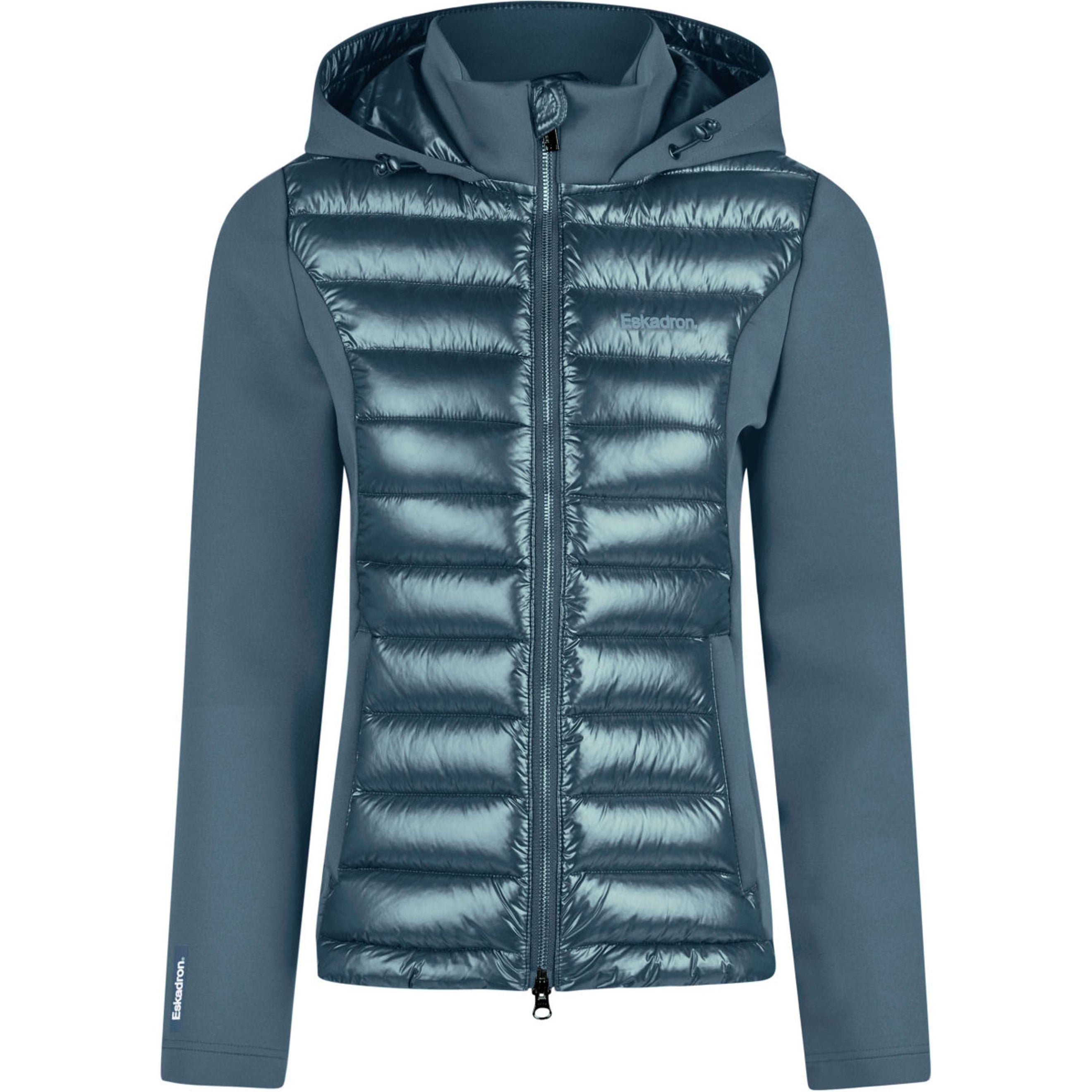 Eskadron Zomerjas Classic Sports Ocean