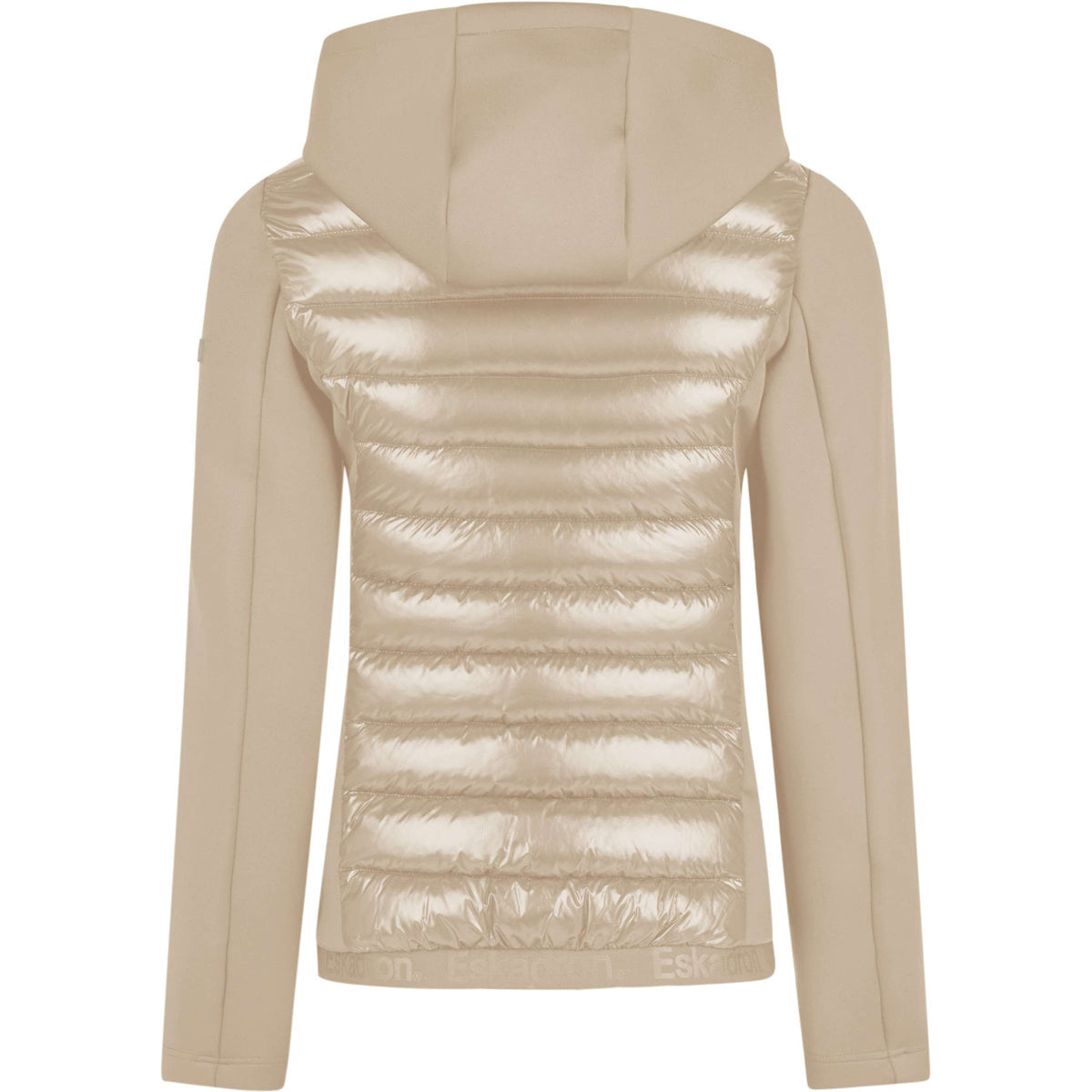 Eskadron Zomerjas Classic Sports Sierra