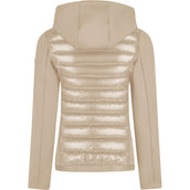 Eskadron Zomerjas Classic Sports Sierra