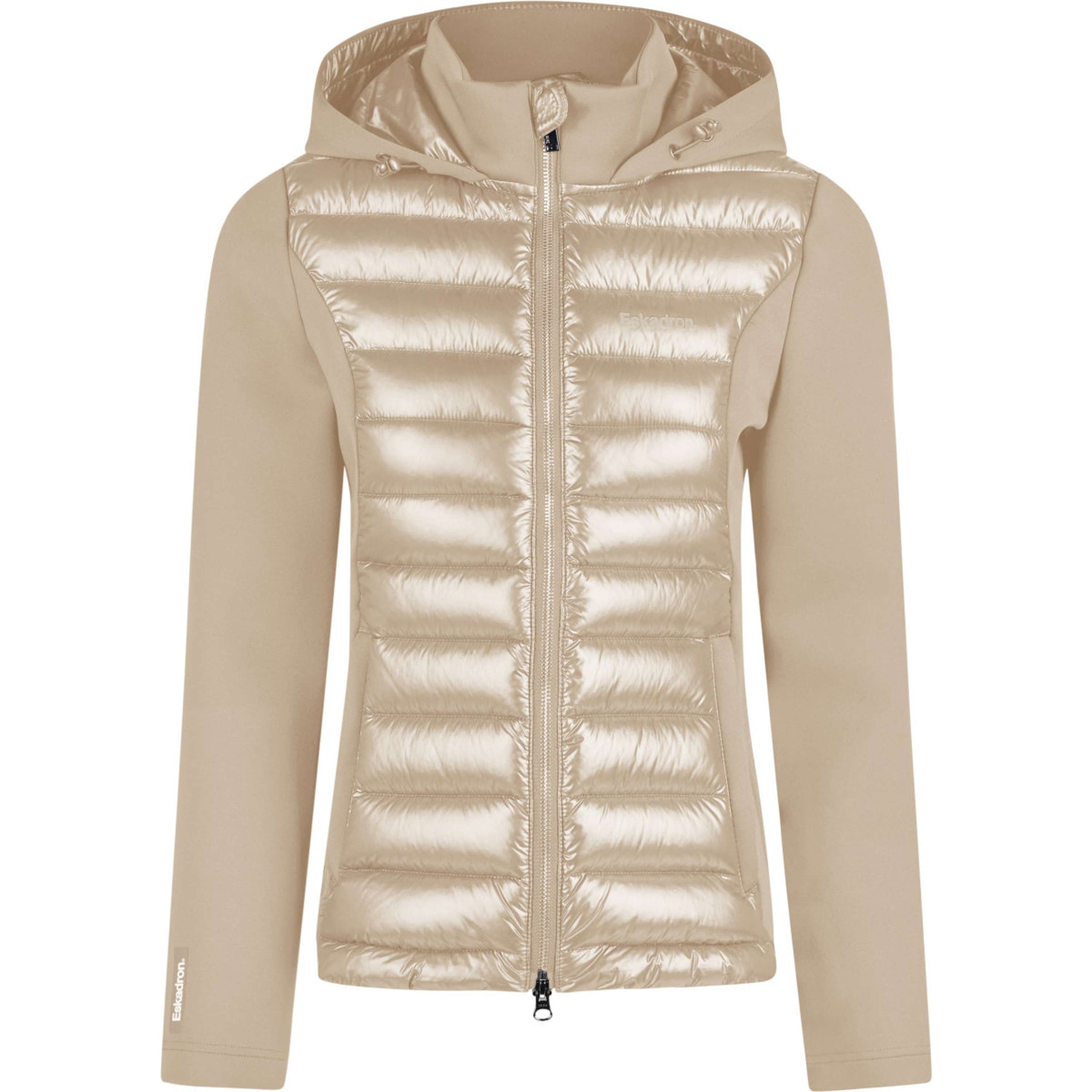 Eskadron Zomerjas Classic Sports Sierra