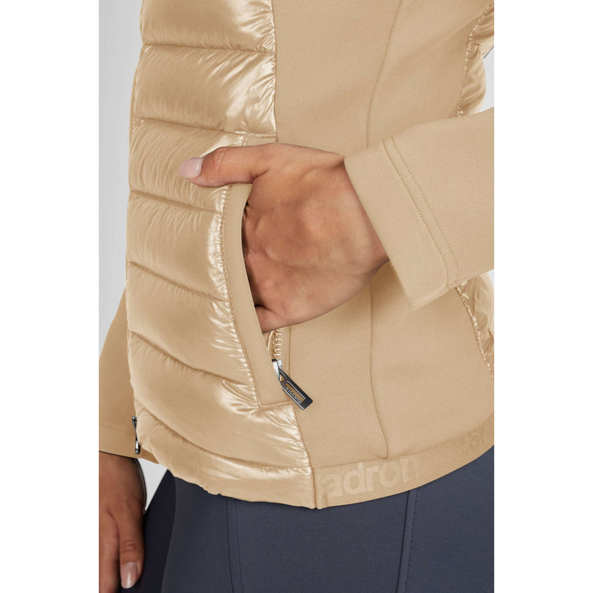 Eskadron Zomerjas Classic Sports Sierra