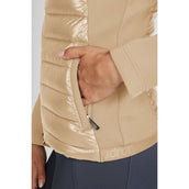 Eskadron Zomerjas Classic Sports Sierra