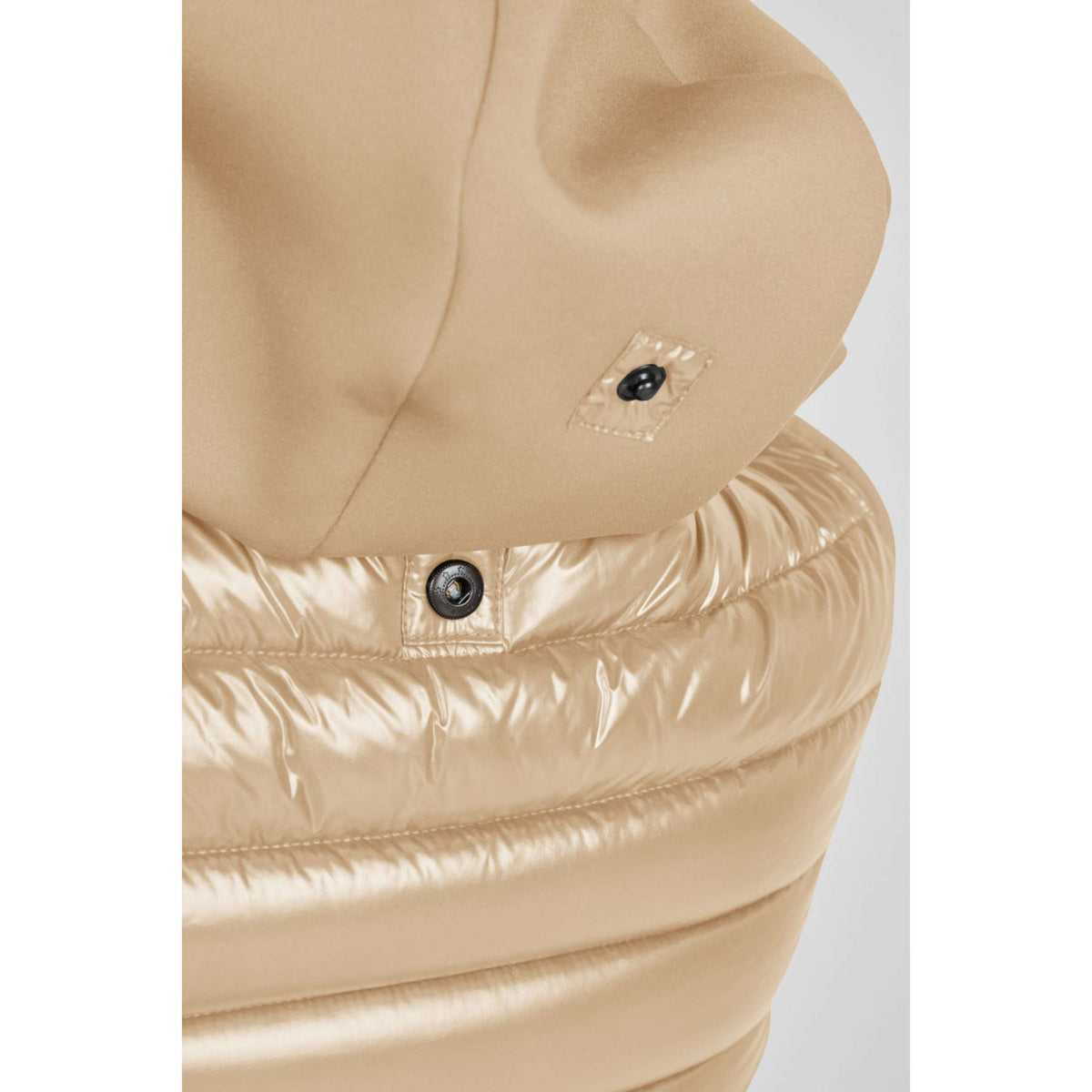 Eskadron Zomerjas Classic Sports Sierra