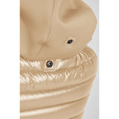 Eskadron Zomerjas Classic Sports Sierra