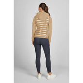 Eskadron Zomerjas Classic Sports Sierra