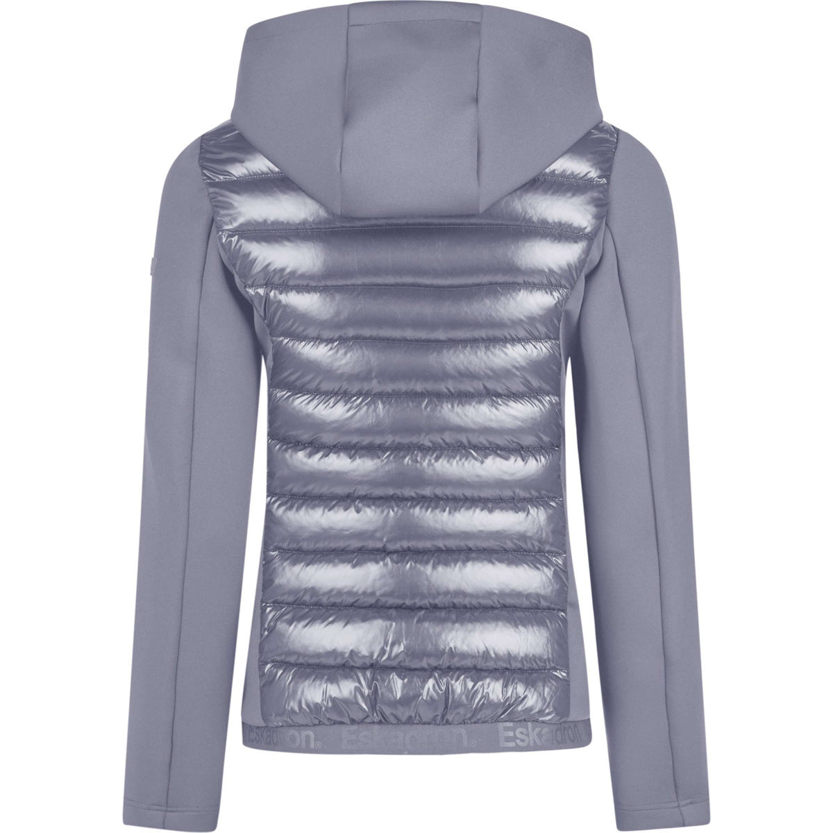 Eskadron Zomerjas Classic Sports Orchid