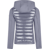 Eskadron Zomerjas Classic Sports Orchid