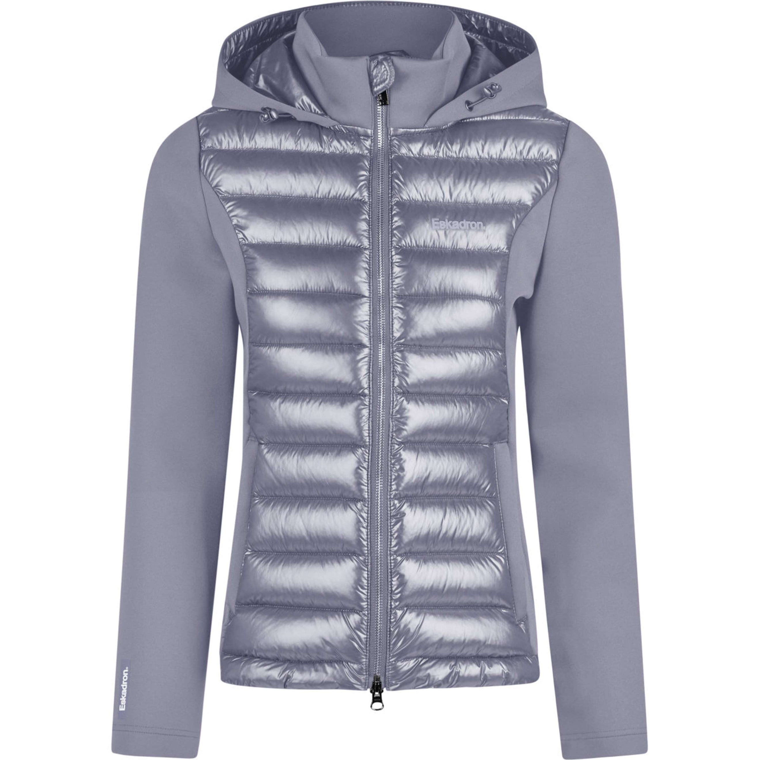 Eskadron Zomerjas Classic Sports Orchid