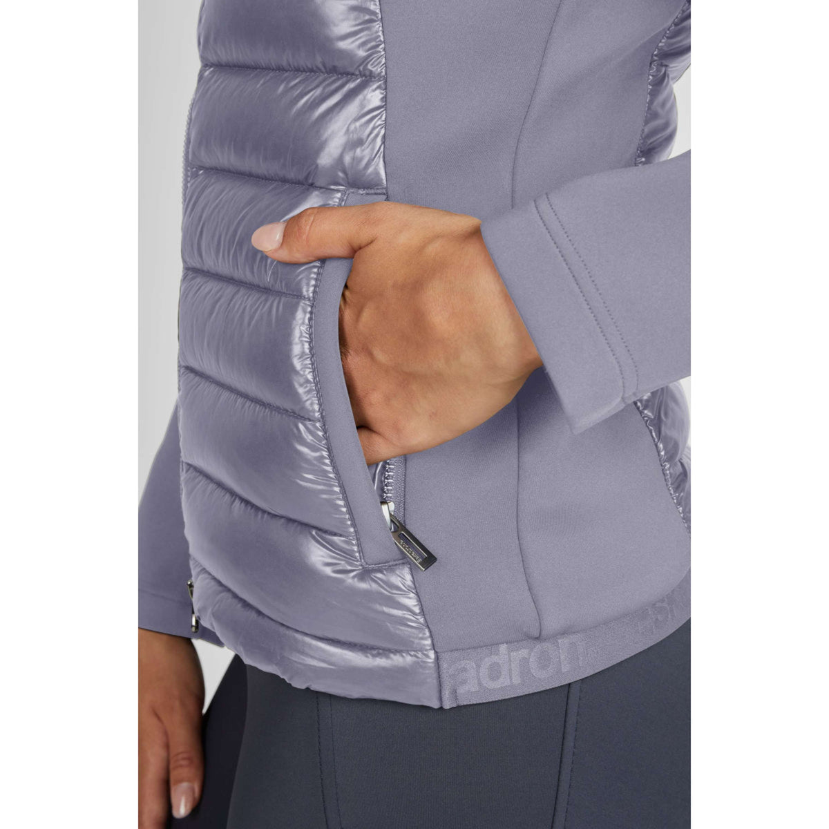 Eskadron Zomerjas Classic Sports Orchid