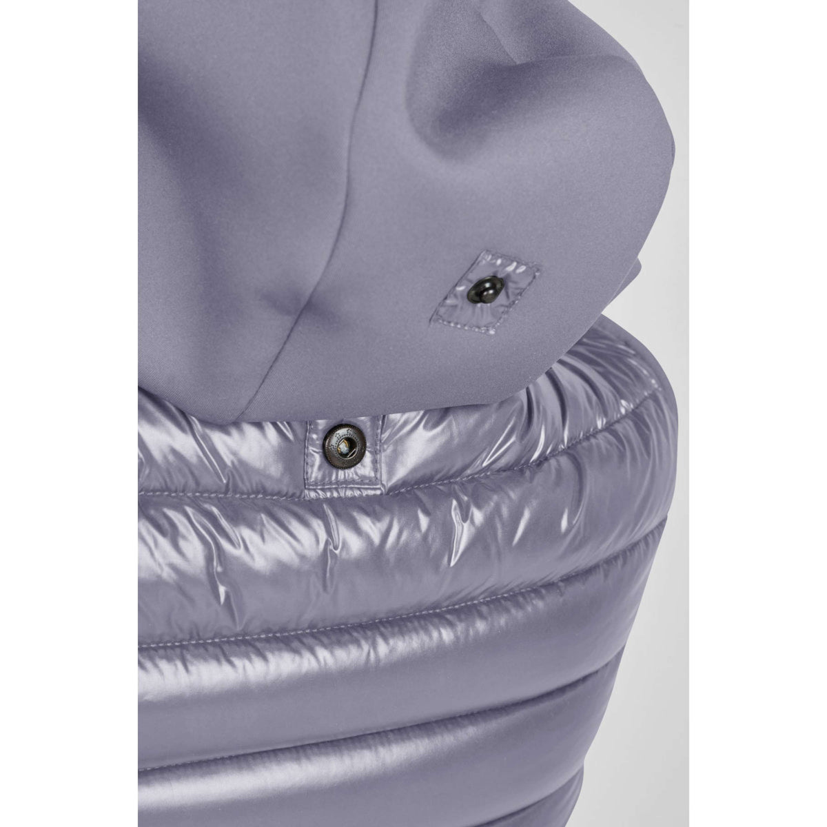 Eskadron Zomerjas Classic Sports Orchid