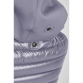 Eskadron Zomerjas Classic Sports Orchid