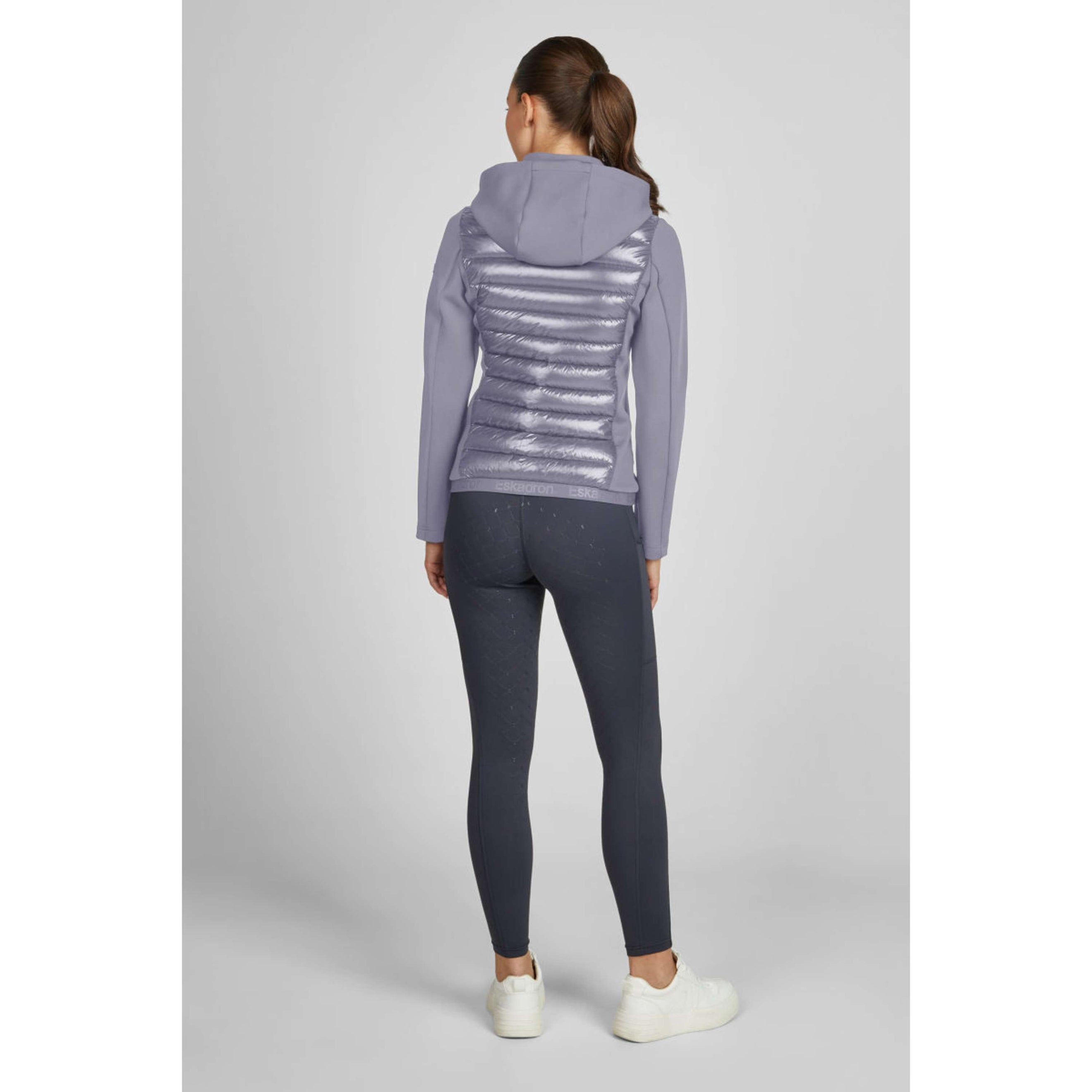 Eskadron Zomerjas Classic Sports Orchid Eskadron Zomerjas Classic Sports Orchid
