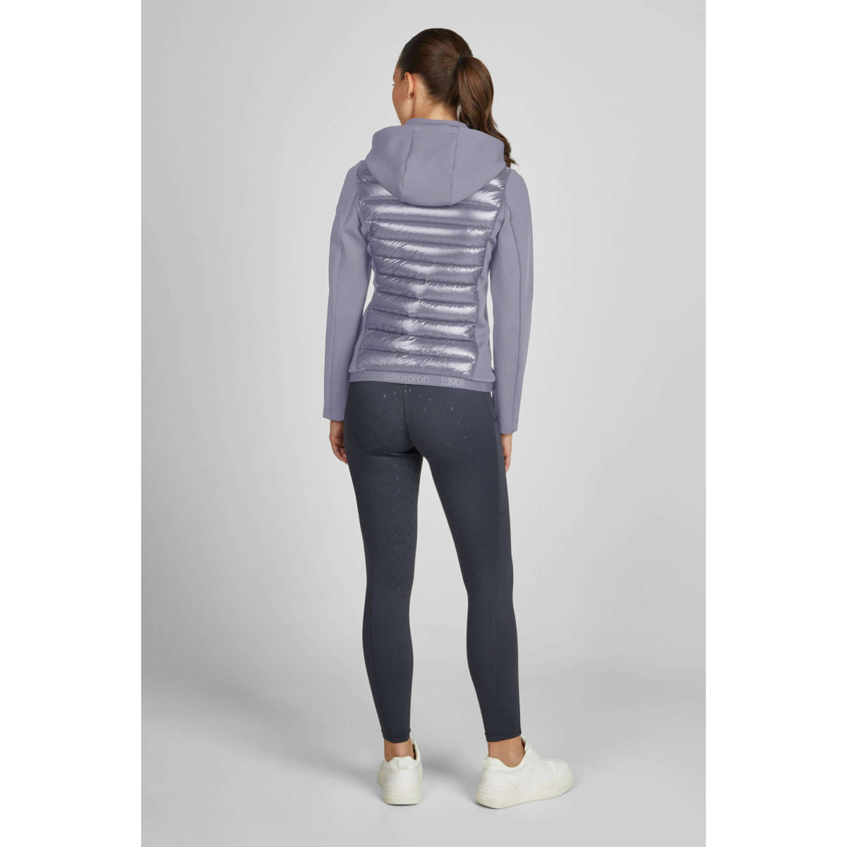 Eskadron Zomerjas Classic Sports Orchid