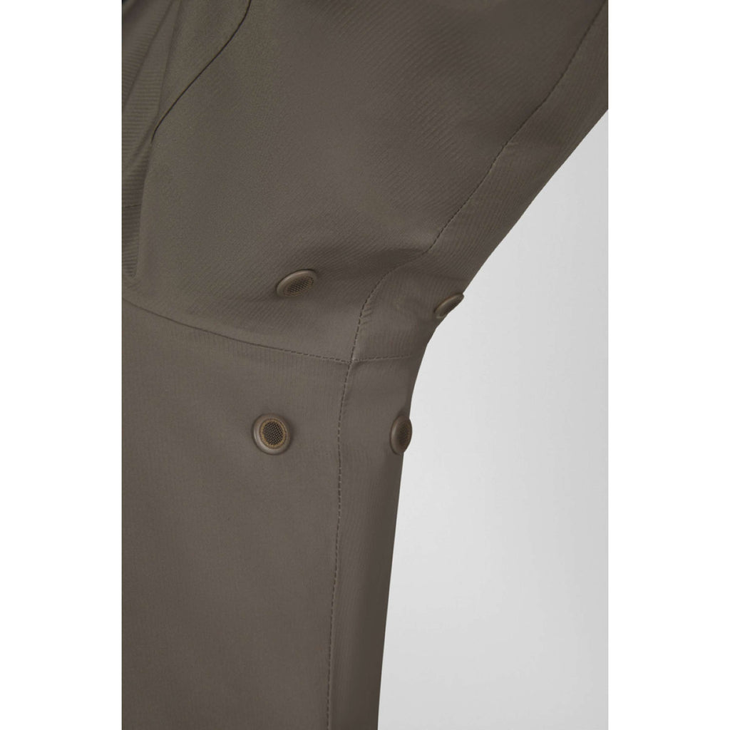 Eskadron Jas Dynamics Waterproof Powdertaupe