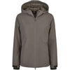 Eskadron Jas Dynamics Waterproof Powdertaupe