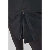 Eskadron Parka Heritage Waterproof Navy