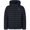 Eskadron Jas Dynamics Heren Navy