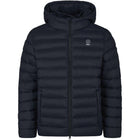 Eskadron Jas Dynamics Heren Navy
