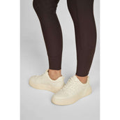 Eskadron Rijlegging Heritage Pro Full Grip Black Truffle