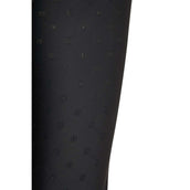 Eskadron Rijlegging Heritage Pro Full Grip Navy