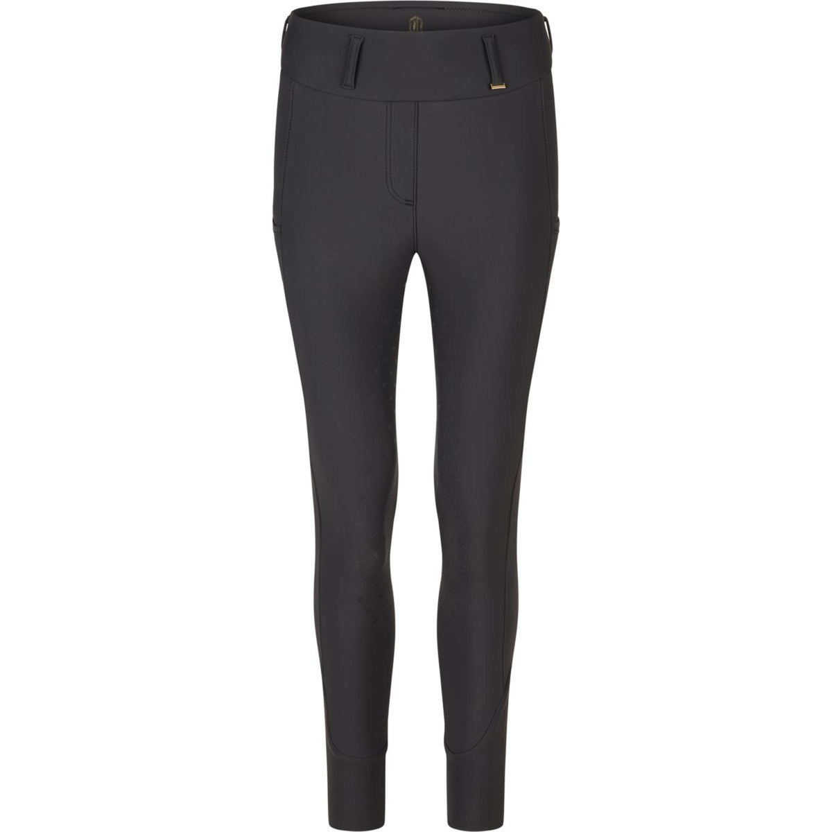 Eskadron Rijlegging Heritage Pro Full Grip Navy