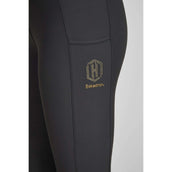 Eskadron Rijlegging Heritage Pro Full Grip Navy