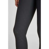 Eskadron Rijlegging Heritage Pro Full Grip Navy