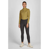 Eskadron Rijlegging Heritage Pro Full Grip Navy