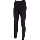 Eskadron Rijlegging Heritage Pro Full Grip Zwart