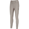 Eskadron Rijlegging Heritage Pro Full Grip Ash