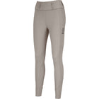 Eskadron Rijlegging Heritage Pro Full Grip Ash
