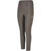 Eskadron Rijlegging Dynamics Cosy Full Grip Powdertaupe