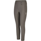 Eskadron Rijlegging Dynamics Cosy Full Grip Powdertaupe