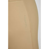 Eskadron Rijbroek Classic Sports Full Grip Sierra